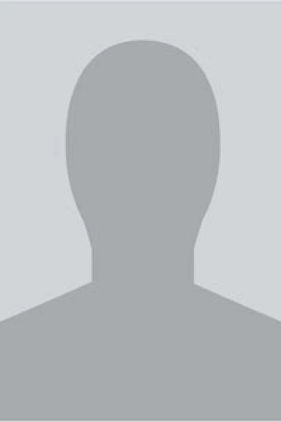 Dr. Sholeh Roghani, Orthodontist