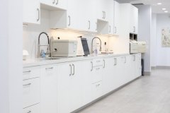 gallery_10_dentist_huntington_beach_ca