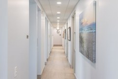 gallery_5_dentist_huntington_beach_ca