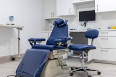 gallery_7_dentist_huntington_beach_ca