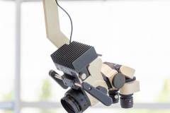 gallery_8_dentist_huntington_beach_ca