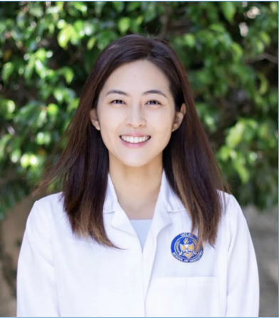Dr. Kang