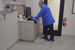 1000071422