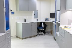 gallery_10_dentist_laguna_beach_ca