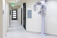 gallery_4_dentist_laguna_beach_ca