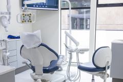 gallery_7_dentist_laguna_beach_ca