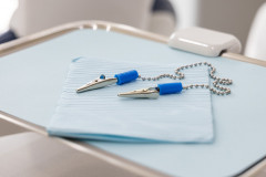 gallery_9_dentist_laguna_beach_ca