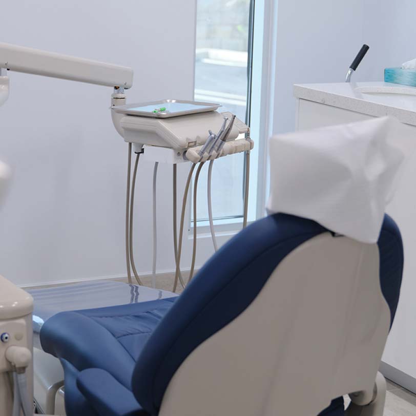 Farsio Dental Specialty Group