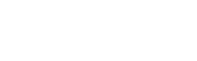 AAE Logo