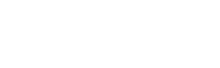 ADA Logo