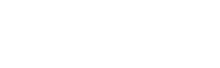 CDA Logo