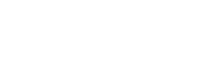 Invisalign Logo