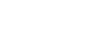 OCDS Logo